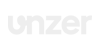 Unzer